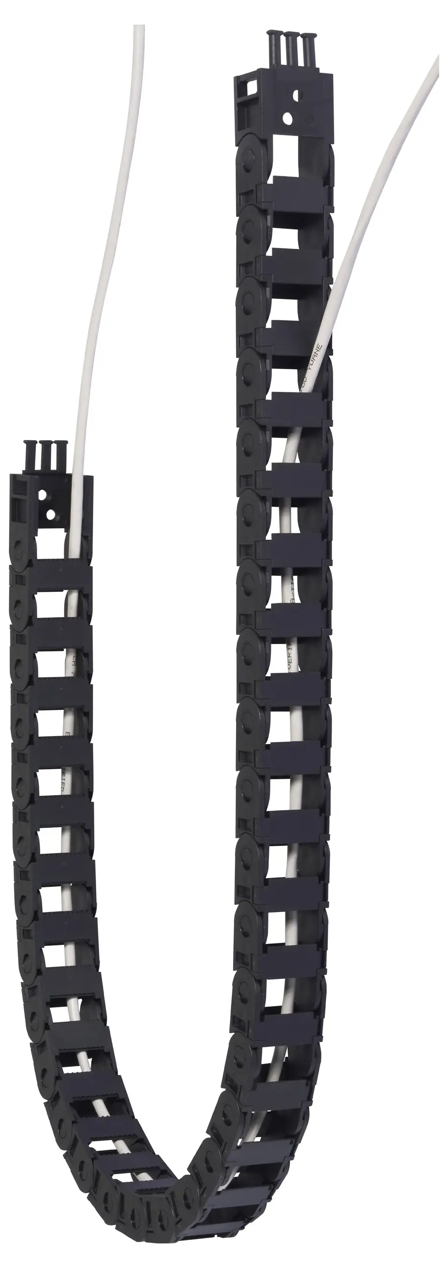 TRU COMPONENTS TC-14376392 energetický řetěz TRU COMPONENTS TC-14376392 energetický řetěz
