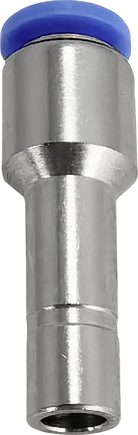 TRU COMPONENTS redukční vsuvka TC-14378324 TC-PGJ12-10 Ø vedení: 12 mm, 10 mm 1 ks TRU COMPONENTS redukční vsuvka TC-14378324 TC-PGJ12-10 Ø vedení: 12 mm, 10 mm 1 ks