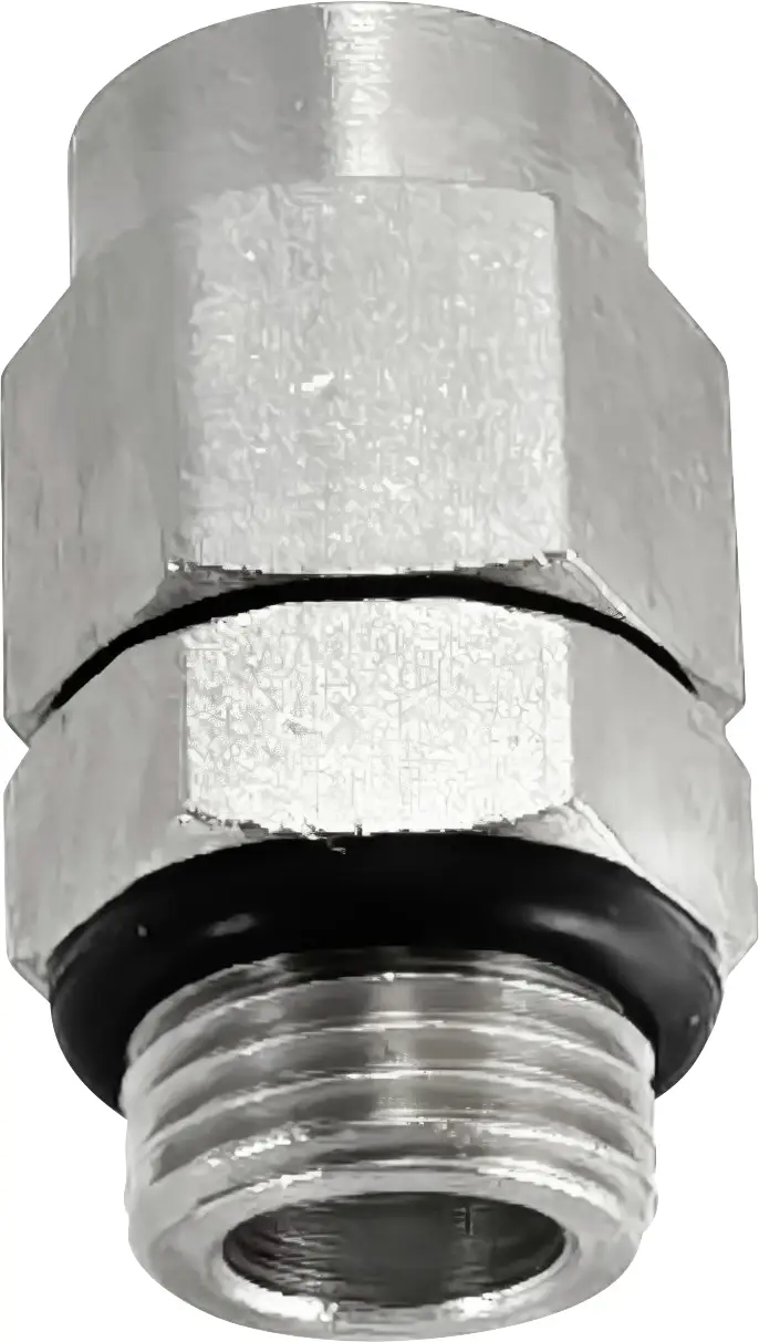 TRU COMPONENTS Šroubení TC-14378384 TC-BKC1280-G04 Vnitřní závit 8 mm Vnější závit: 12 mm Rozměry závitu: G 3/8 1 ks TRU COMPONENTS Šroubení TC-14378384 TC-BKC1280-G04 Vnitřní závit 8 mm Vnější závit: 12 mm Rozměry závitu: G 3/8 1 ks