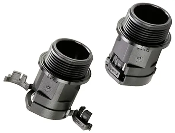 ABB 7TCA292001R1668 EcoGuard PMA Fitting,PA6 repurp.,NW17,M20,IP66,bl BRND-M207 šroubový spoj černá M16 x 1.5 10 mm rovná 100 ks ABB 7TCA292001R1668 EcoGuard PMA Fitting,PA6 repurp.,NW17,M20,IP66,bl BRND-M207 šroubový spoj černá M16 x 1.5 10 mm rovná 100 ks
