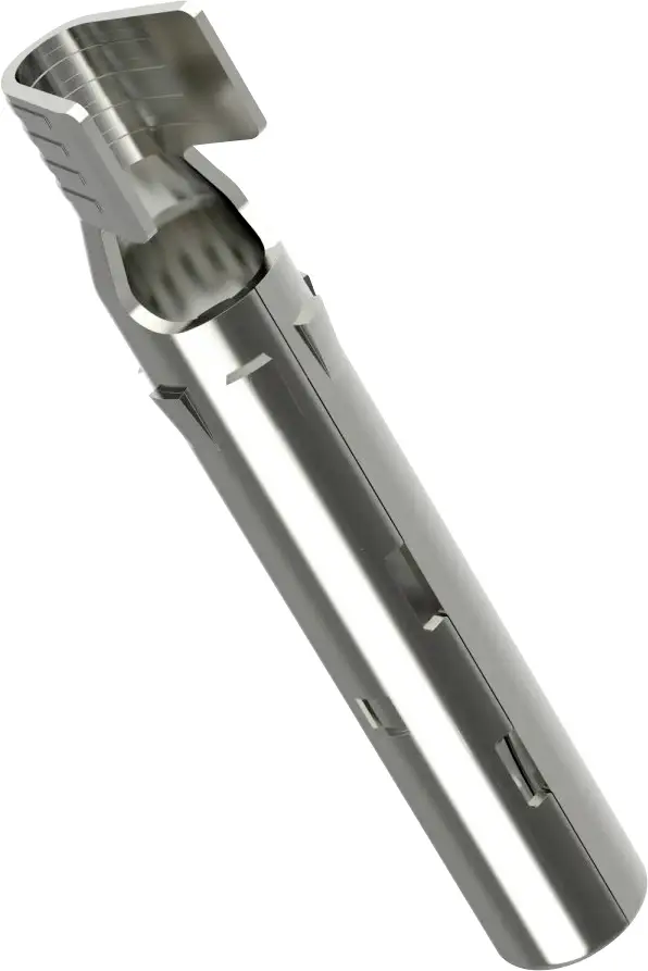 381166462 EPIC® SOLAR 4 GEN2 F 5.2-7.0mm LAPP Množství: 700 ks