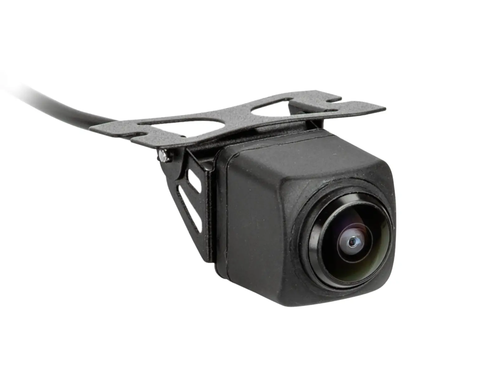 ACV 771000-6004 couvací videosystém montáž na karoserii černá ACV 771000-6004 couvací videosystém montáž na karoserii černá