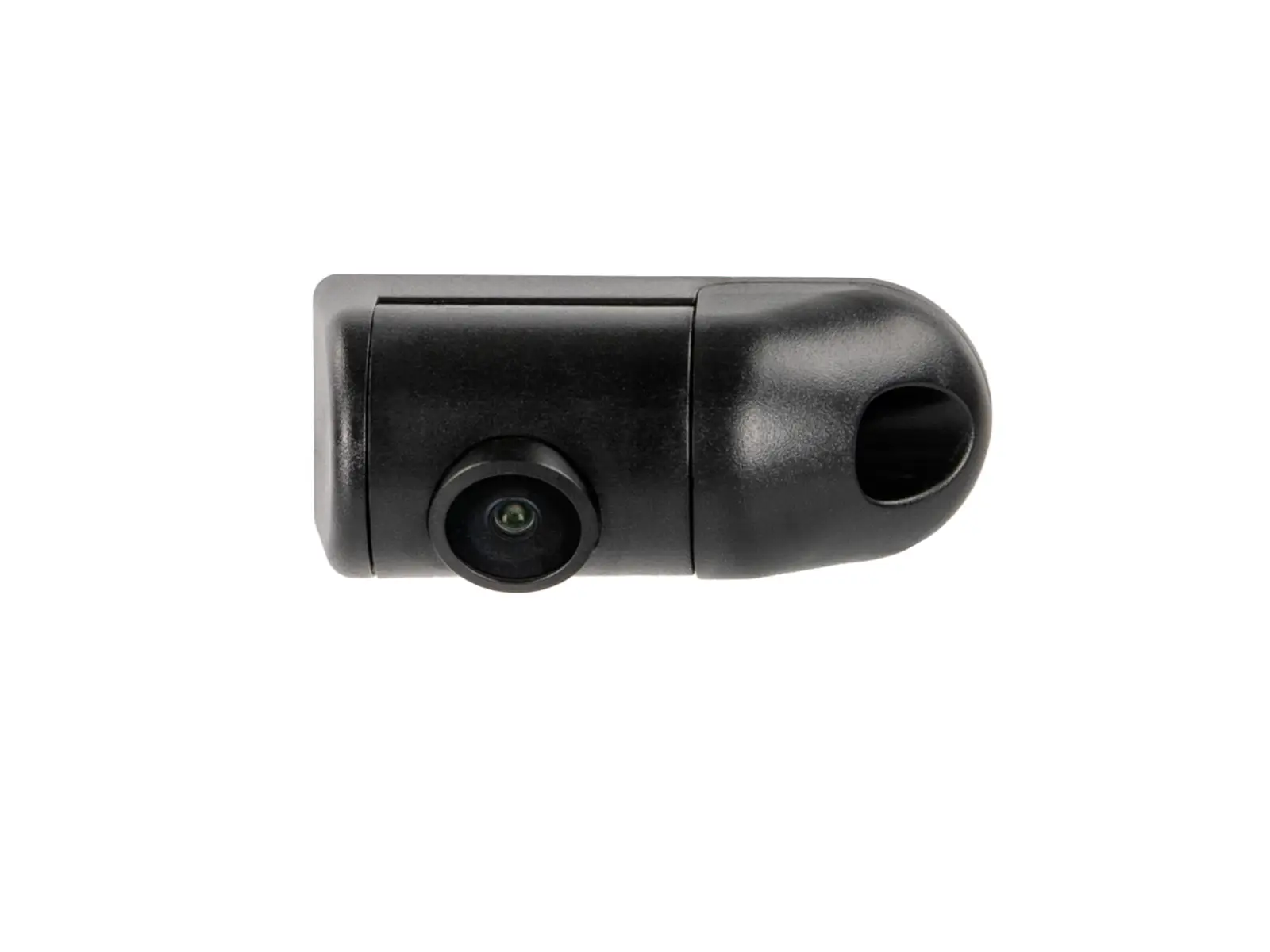 ACV 771000-6005 couvací videosystém pomocné zobrazení vzdálenosti montáž na karoserii černá ACV 771000-6005 couvací videosystém pomocné zobrazení vzdálenosti montáž na karoserii černá