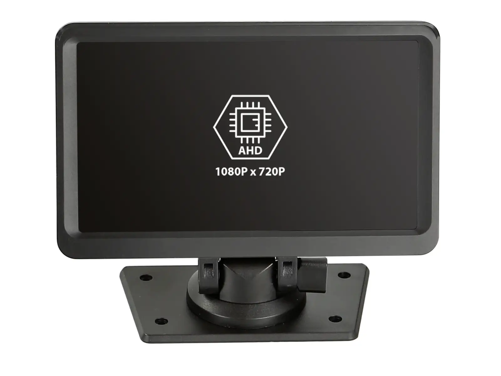 ACV Auto LCD displej 7 palec ACV Auto LCD displej 7 palec