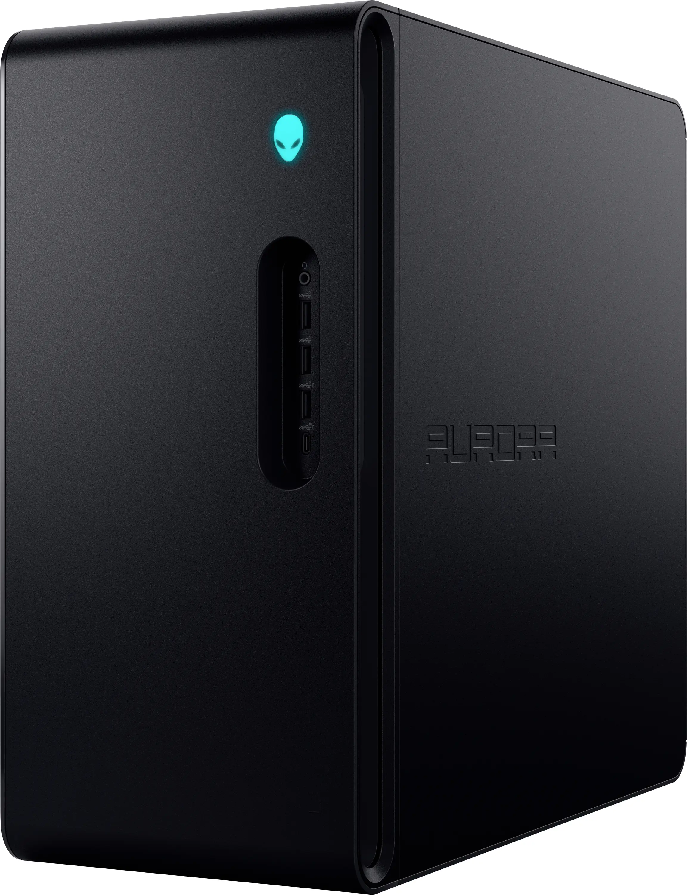 Dell Gaming PC AW Aurora ACT1250 2.5 cm (1 palec) Intel® Core™ Ultra 9 (Series 2) 285K 5.7 GHz 16 GB RAM 2 TB SSD Intel Intel Graphics Nvidia NVIDIA GeForce Dell Gaming PC AW Aurora ACT1250 2.5 cm (1 palec) Intel® Core™ Ultra 9 (Series 2) 285K 5.7 GHz 16 GB RAM 2 TB SSD Intel Intel Graphics Nvidia NVIDIA GeForce