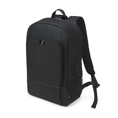 Dicota batoh na notebooky Backpack TWO 13-14, max. 35,6 cm (14) , černá