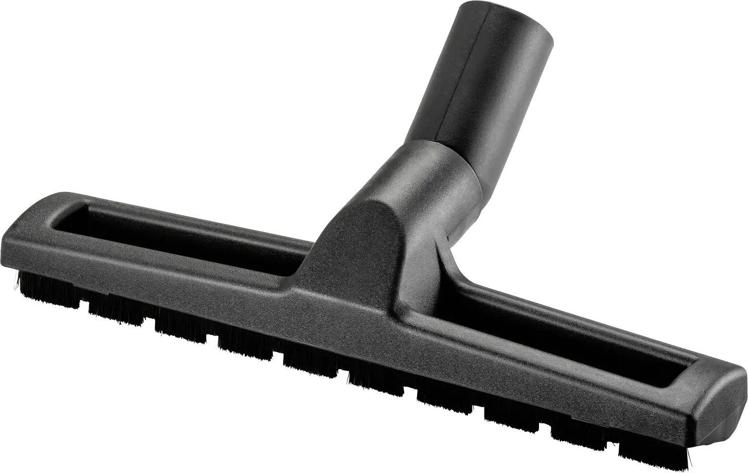 Kärcher Professional 2.889-197.0 1 ks Kärcher Professional 2.889-197.0 1 ks