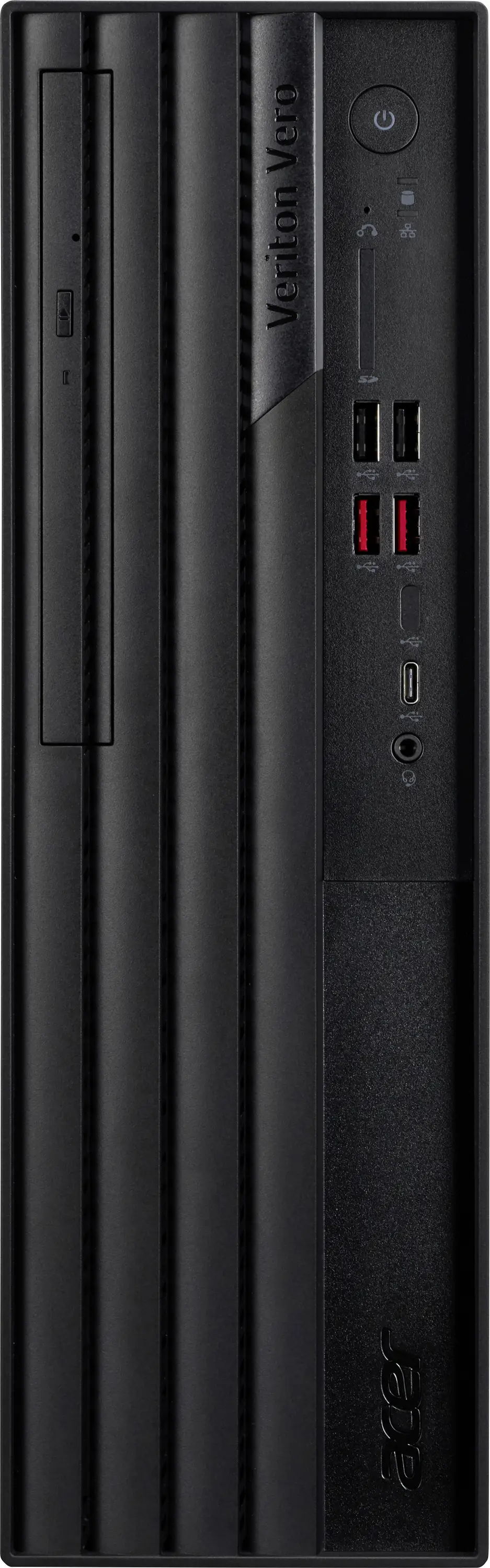 Acer Workstation Mini PC Acer Veriton X4735GT 5-225U 2.5 cm (1 palec) Intel® Core™ Ultra 5 225 4.9 GHz 16 GB RAM 512 GB SSD Intel DT.R73EG.001 Acer Workstation Mini PC Acer Veriton X4735GT 5-225U 2.5 cm (1 palec) Intel® Core™ Ultra 5 225 4.9 GHz 16 GB RAM 512 GB SSD Intel DT.R73EG.001