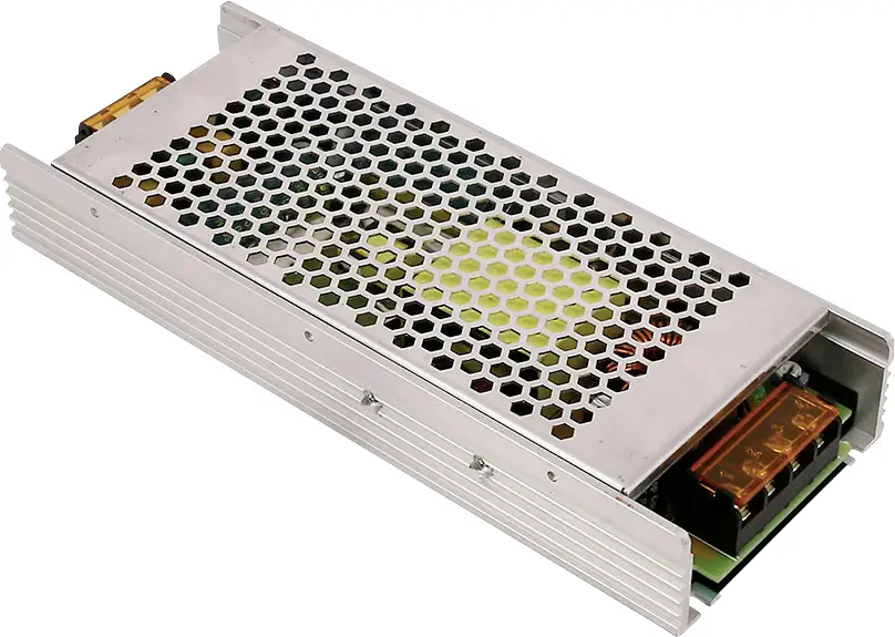 V-TAC VT-21361 3275 síťový zdroj