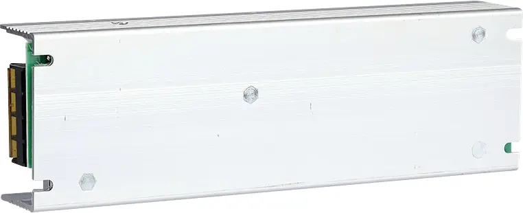 V-TAC VT-20154D 3257 síťový zdroj