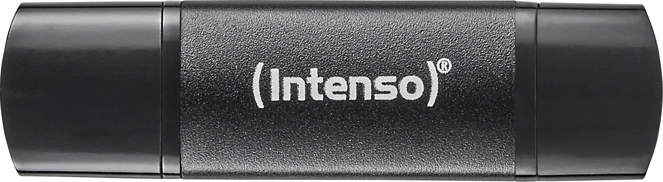 Intenso Flex Line USB flash disk Retail 256 GB černá 3544492 USB 3.2 (Gen 1x1) , USB-C™ (USB 3.2 Gen 1) Intenso Flex Line USB flash disk Retail 256 GB černá 3544492 USB 3.2 (Gen 1x1) , USB-C™ (USB 3.2 Gen 1)