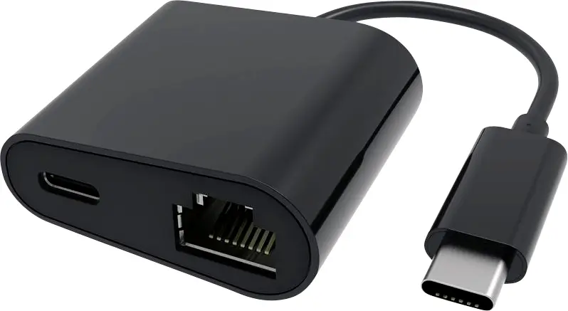 Value USB 2.0 konvertor duplex Value USB 2.0 konvertor duplex