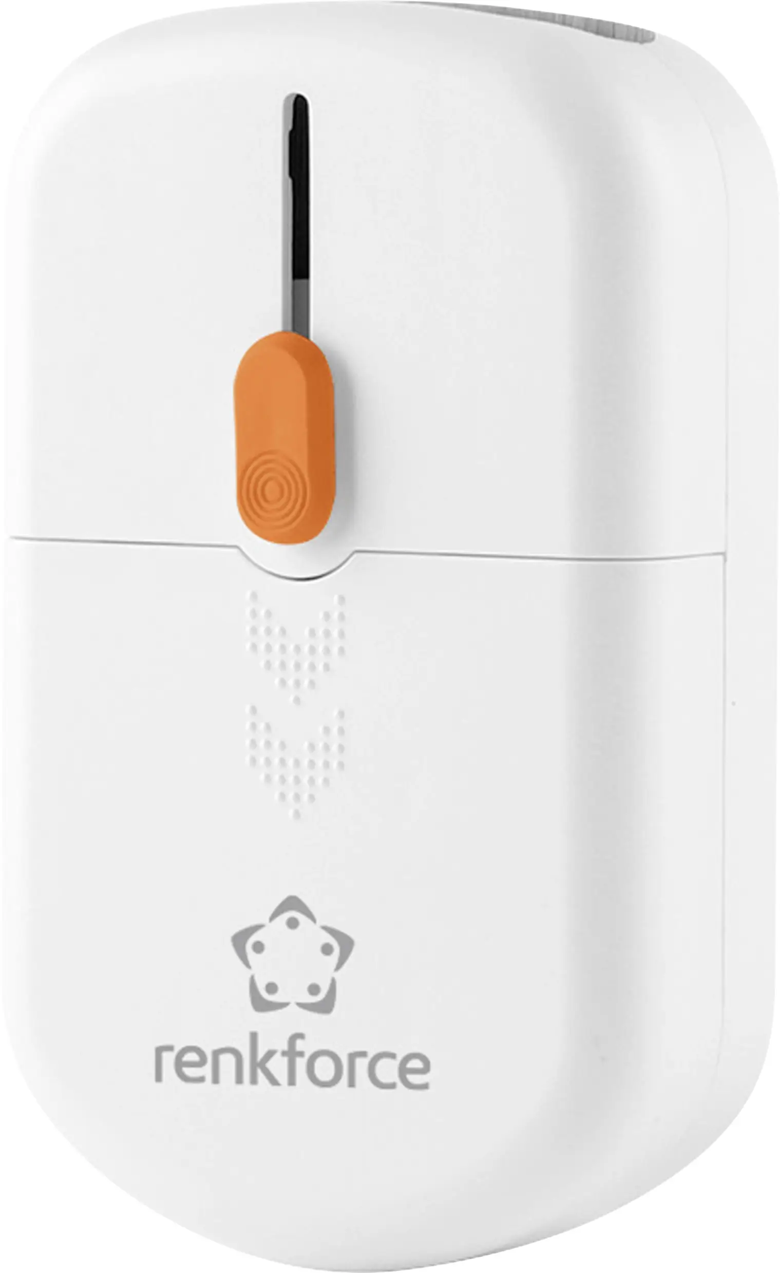 Renkforce čisticí sada pro smartphone 10 v 1, bílá Renkforce čisticí sada pro smartphone 10 v 1, bílá