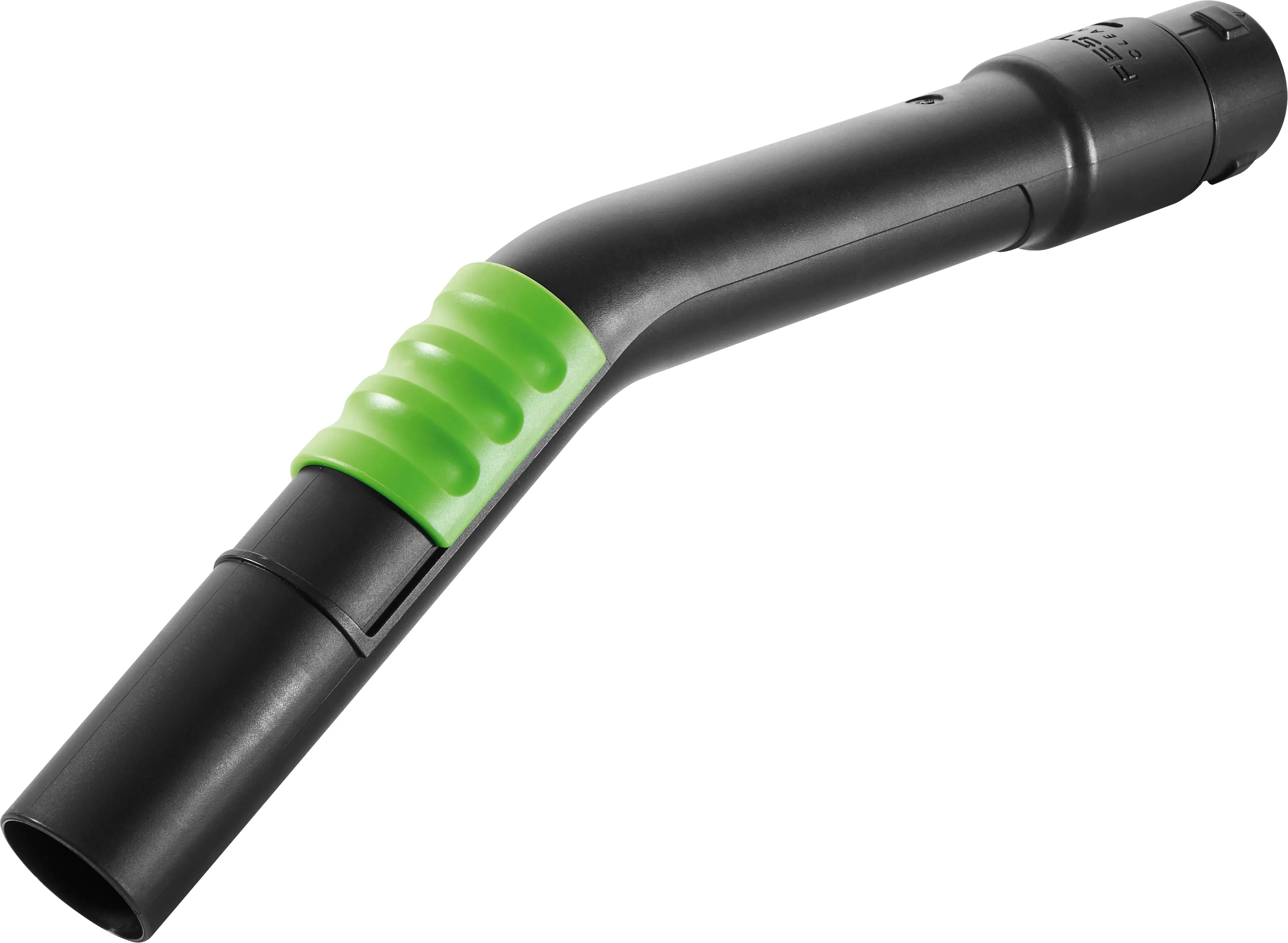 Festool 203129 Sací trubice 1 ks