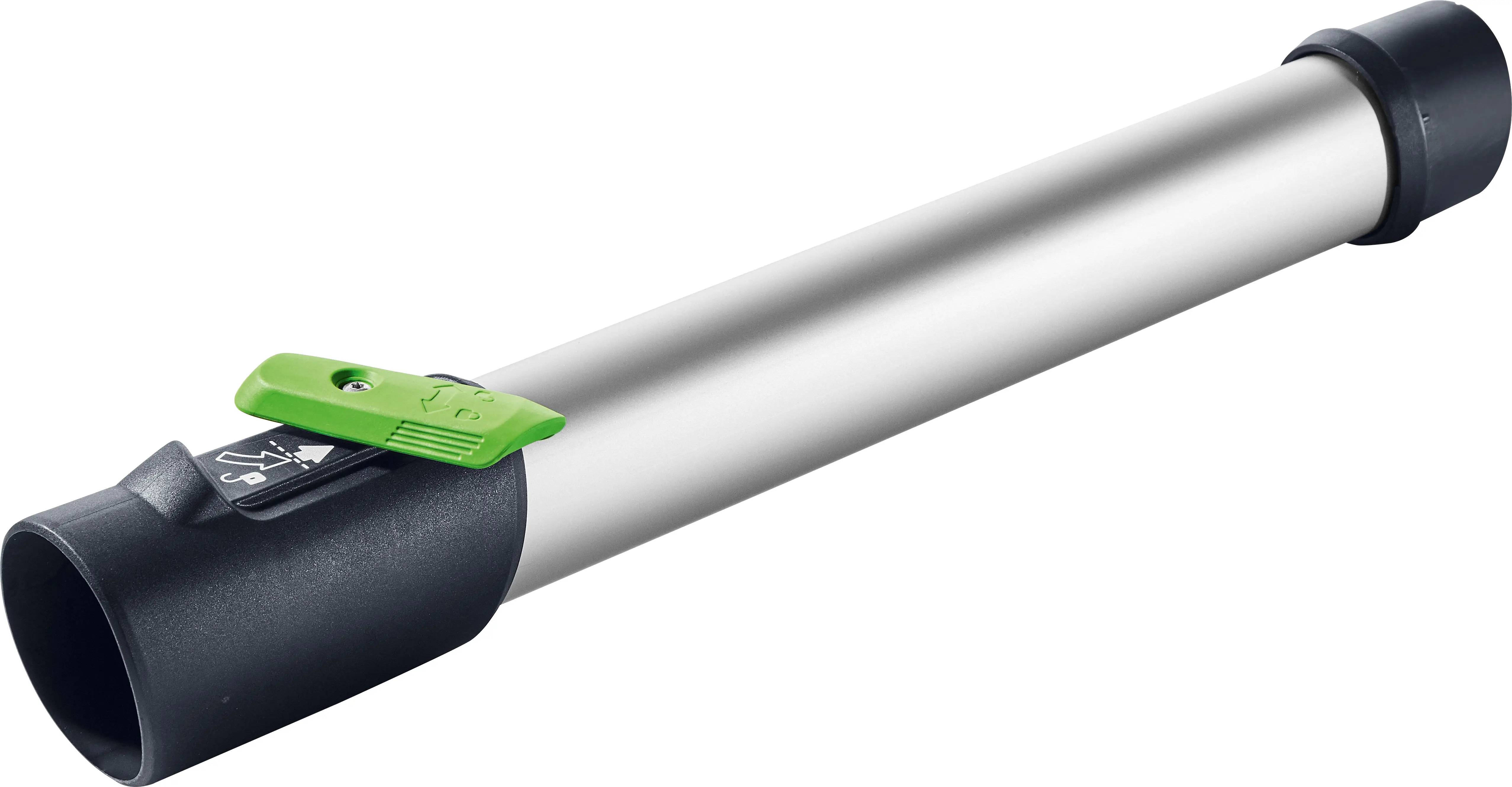 Festool VL-LHS 2 225 205416 prodlužovačka 225 mm Ø 225 mm