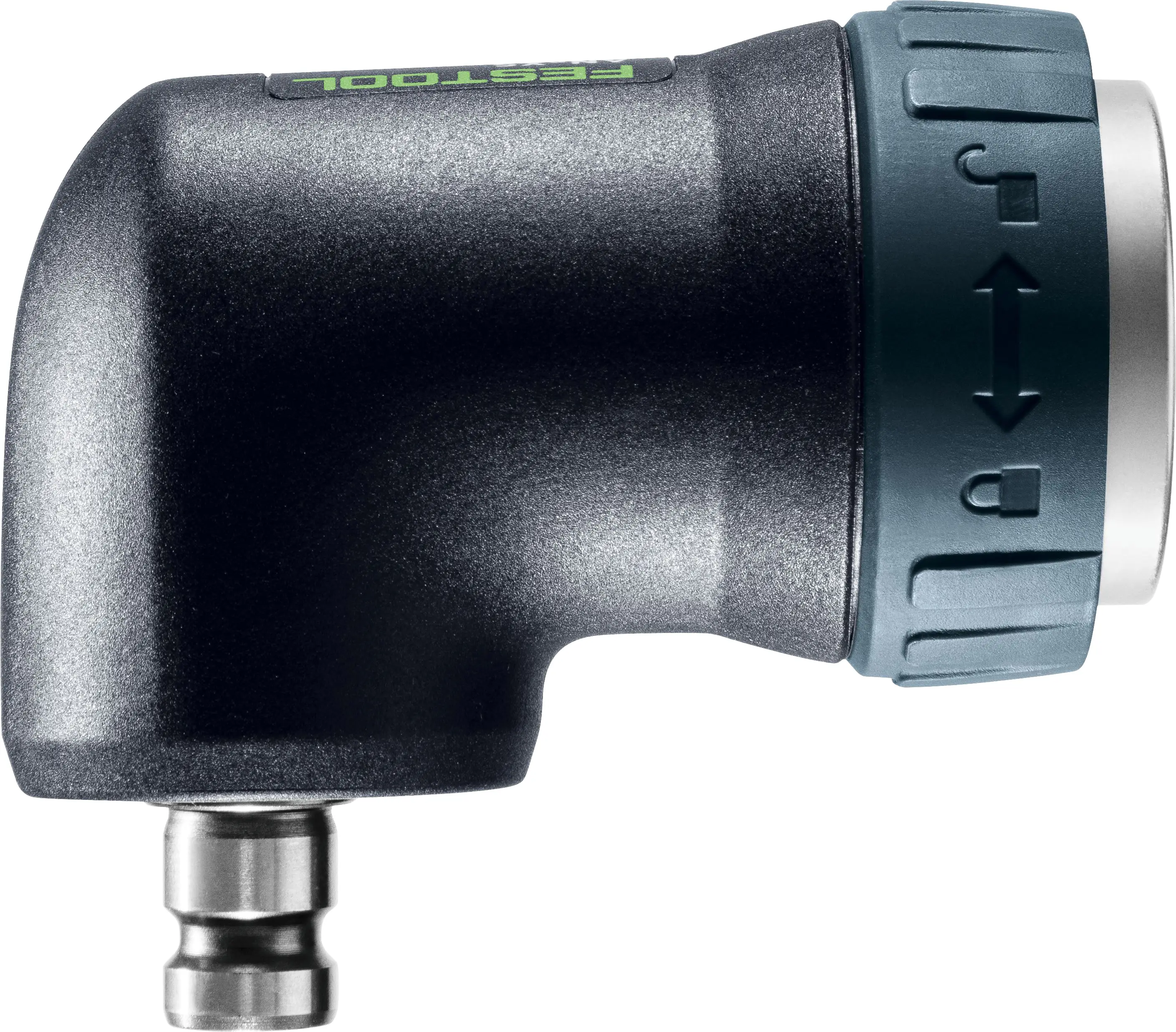 Úhlový adaptér NA XS Festool 205710