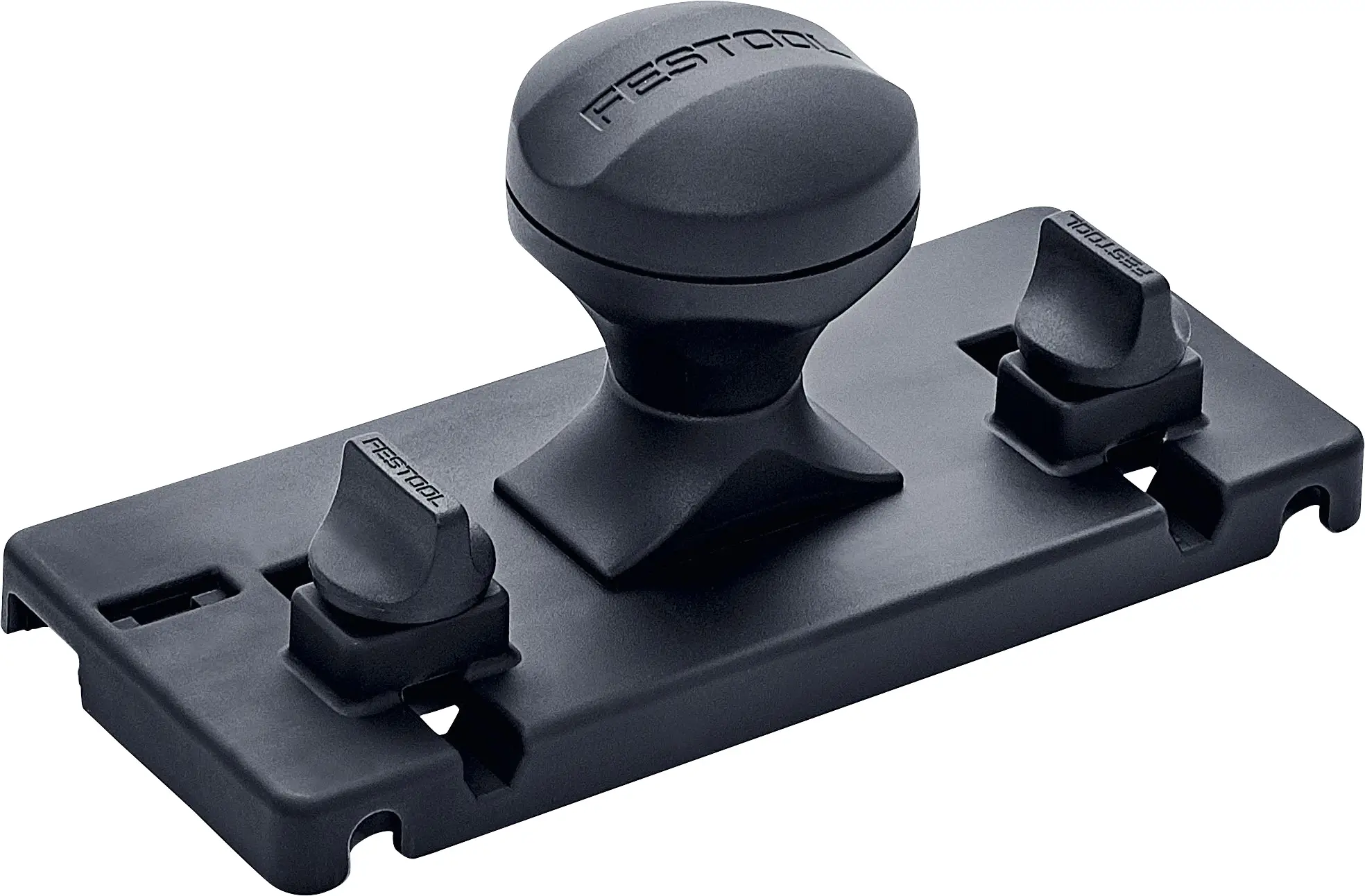 Adaptér vodicí lišty FS-OF 1010 Festool 488752