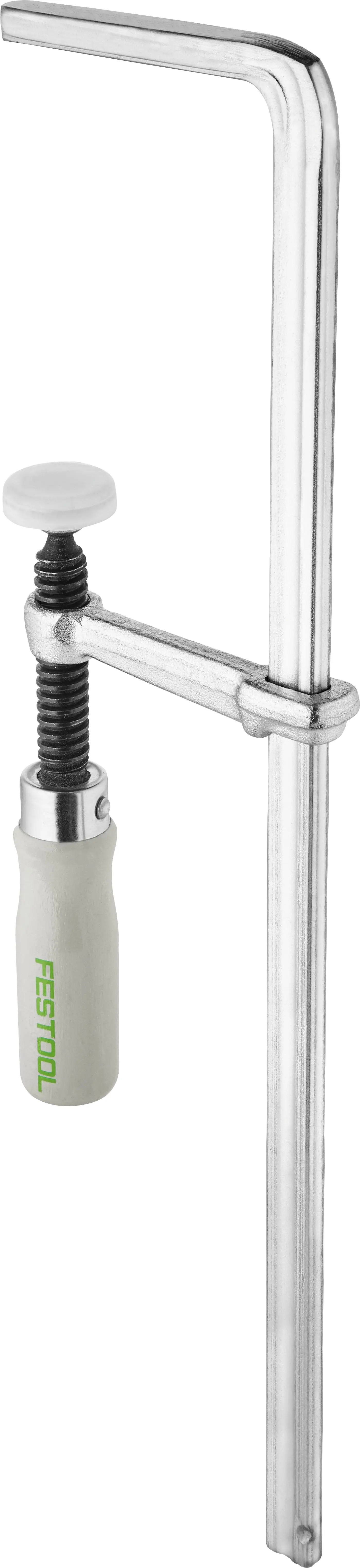 Festool 489571 Svěrka Rozpětí (max.):300 mm