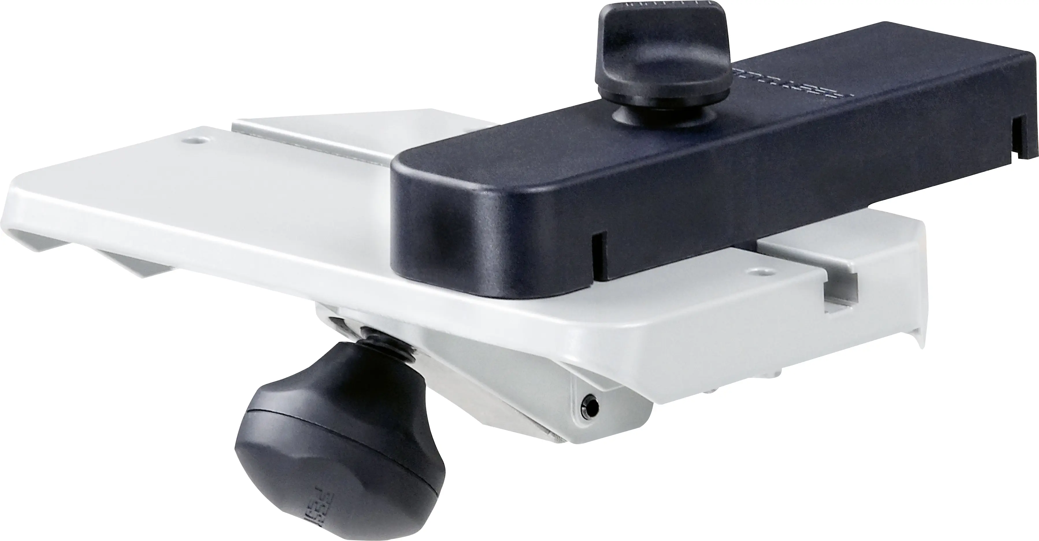 Úhlová podpěra OD-KS 120 Festool 494369 Úhlová podpěra OD-KS 120 Festool 494369