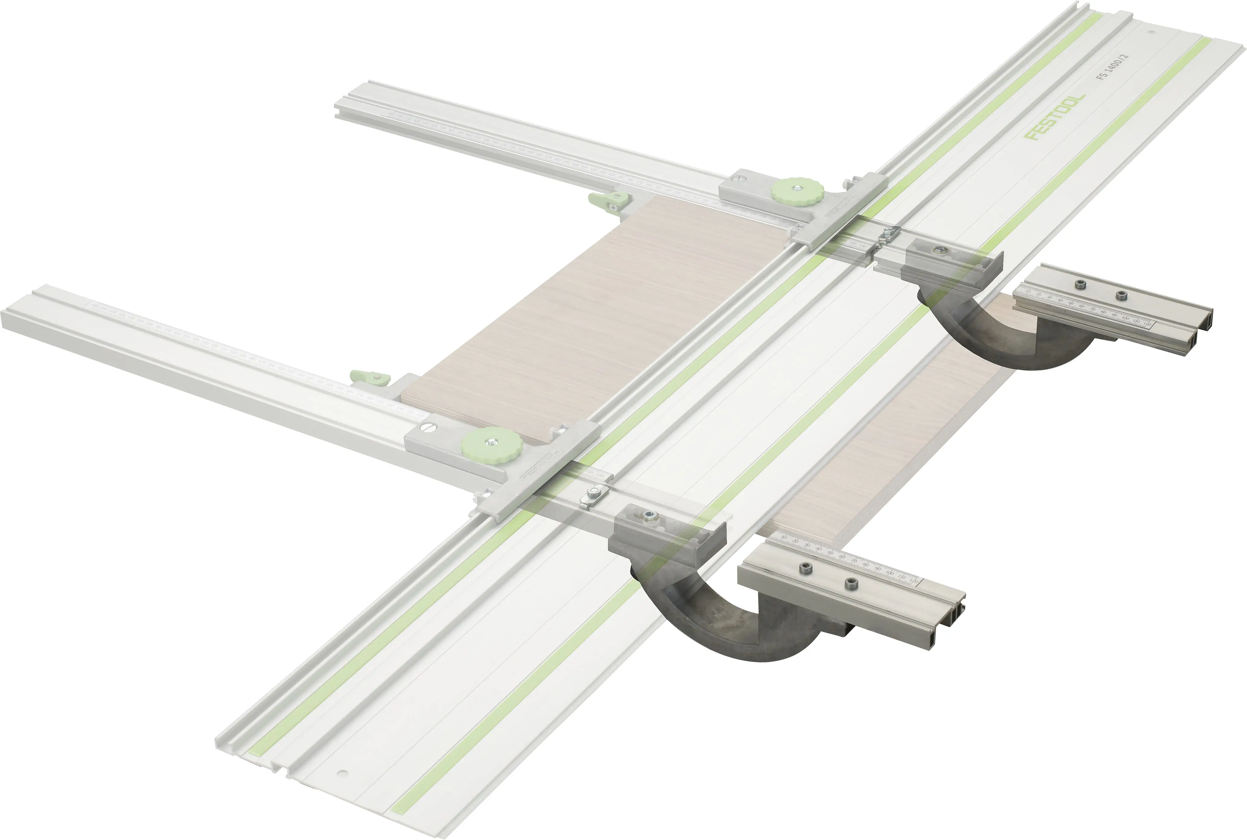 PRODLOUŽENÍ FS-PA-VL Festool 495718 PRODLOUŽENÍ FS-PA-VL Festool 495718