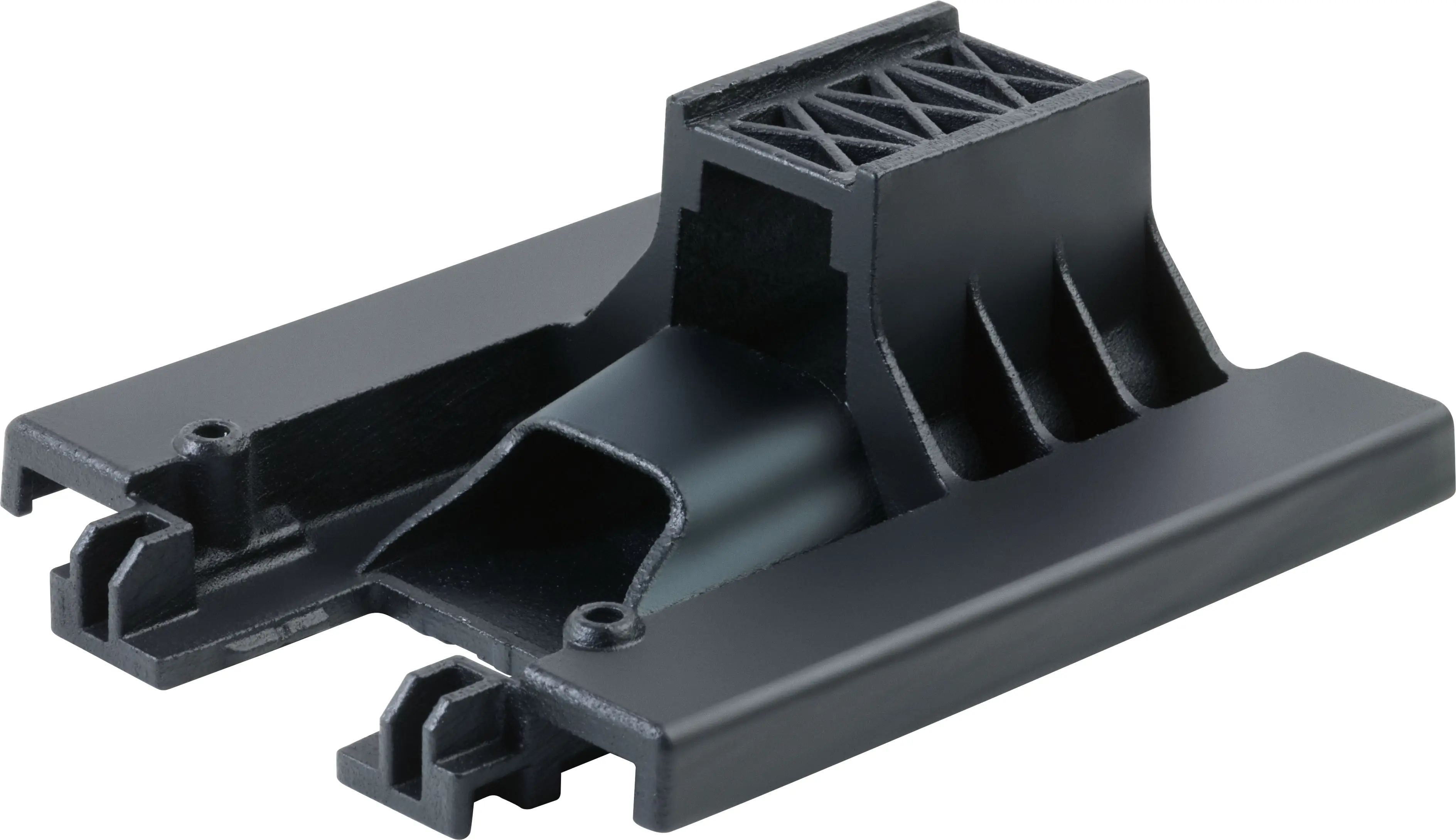 Stůl adaptéru ADT-PS 420 Festool 497303 Stůl adaptéru ADT-PS 420 Festool 497303