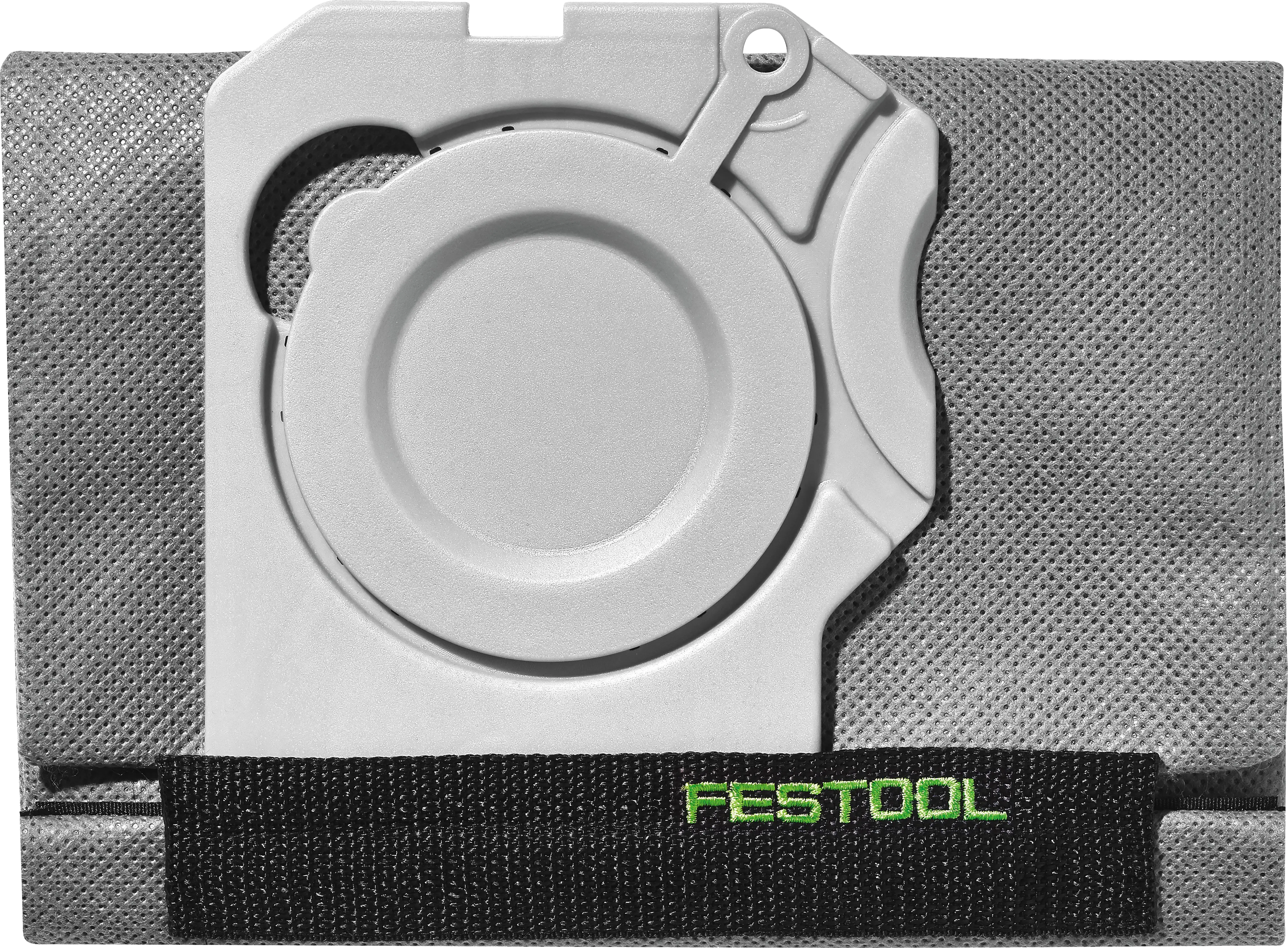 Festool 500642 Filtrační sáček 1 ks Festool 500642 Filtrační sáček 1 ks