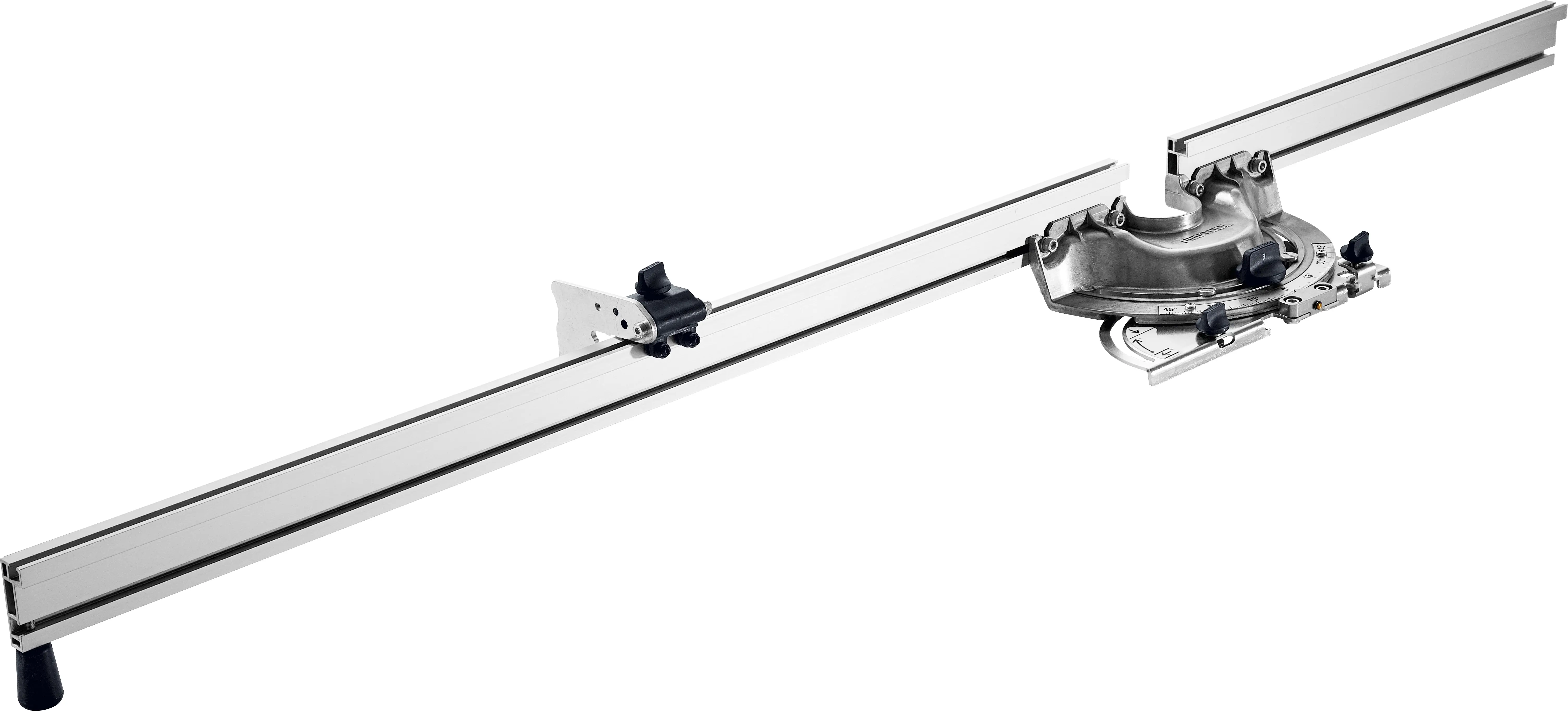 ÚHLOVÝ DORAZ FS-WA-ISC Festool 575413 ÚHLOVÝ DORAZ FS-WA-ISC Festool 575413