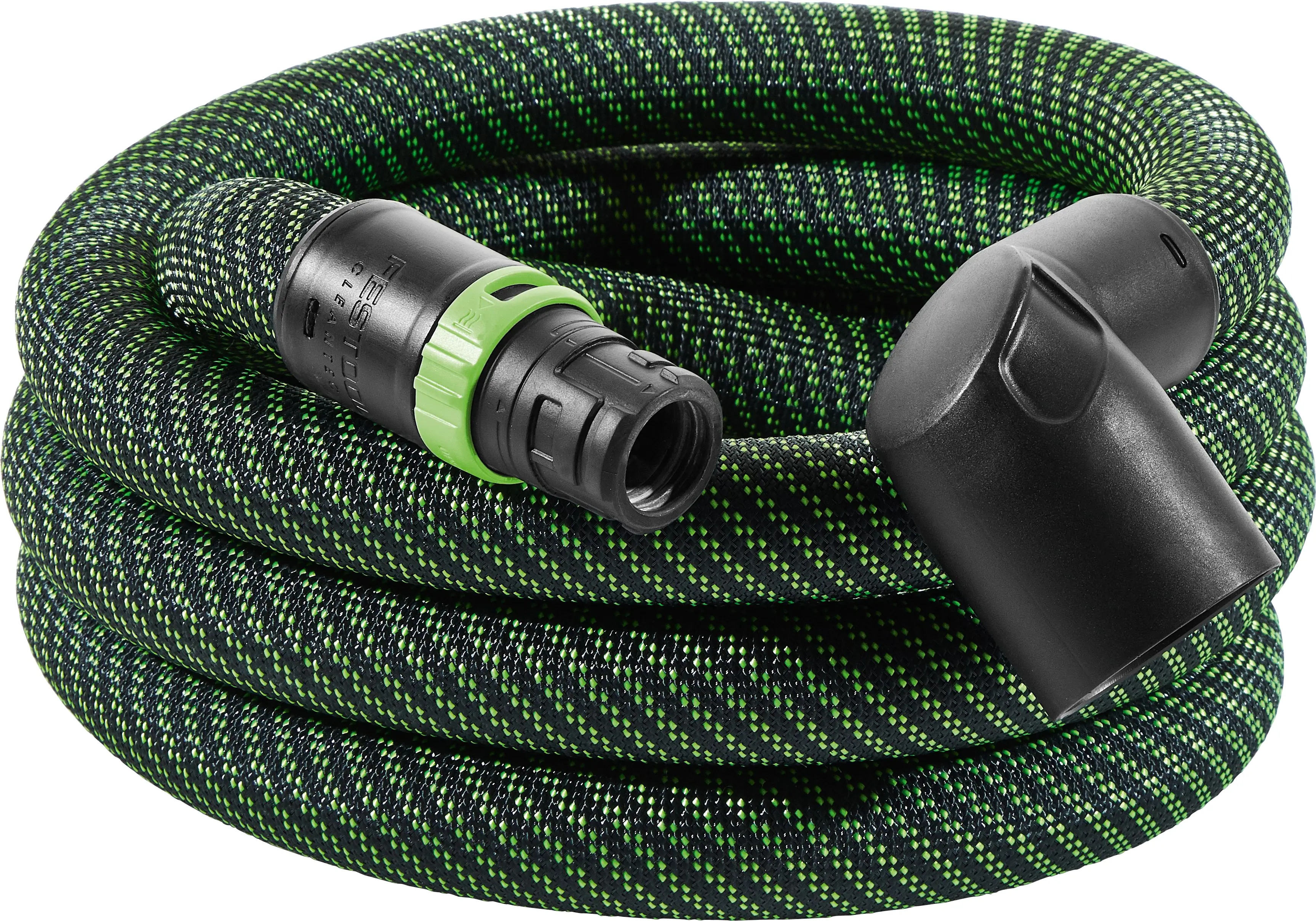 Festool 577160 Sací hadice 1 ks Festool 577160 Sací hadice 1 ks