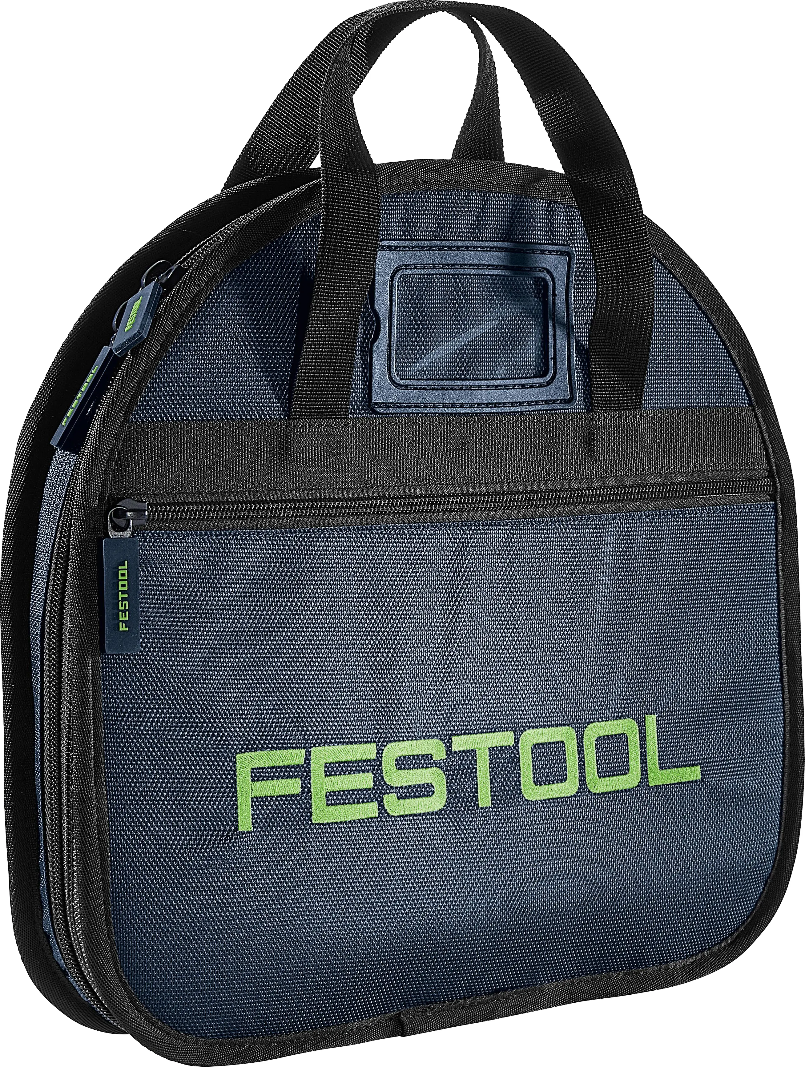 Festool SBB-FT1 577219 Pouzdro na pilové kotouče 1 ks Festool SBB-FT1 577219 Pouzdro na pilové kotouče 1 ks