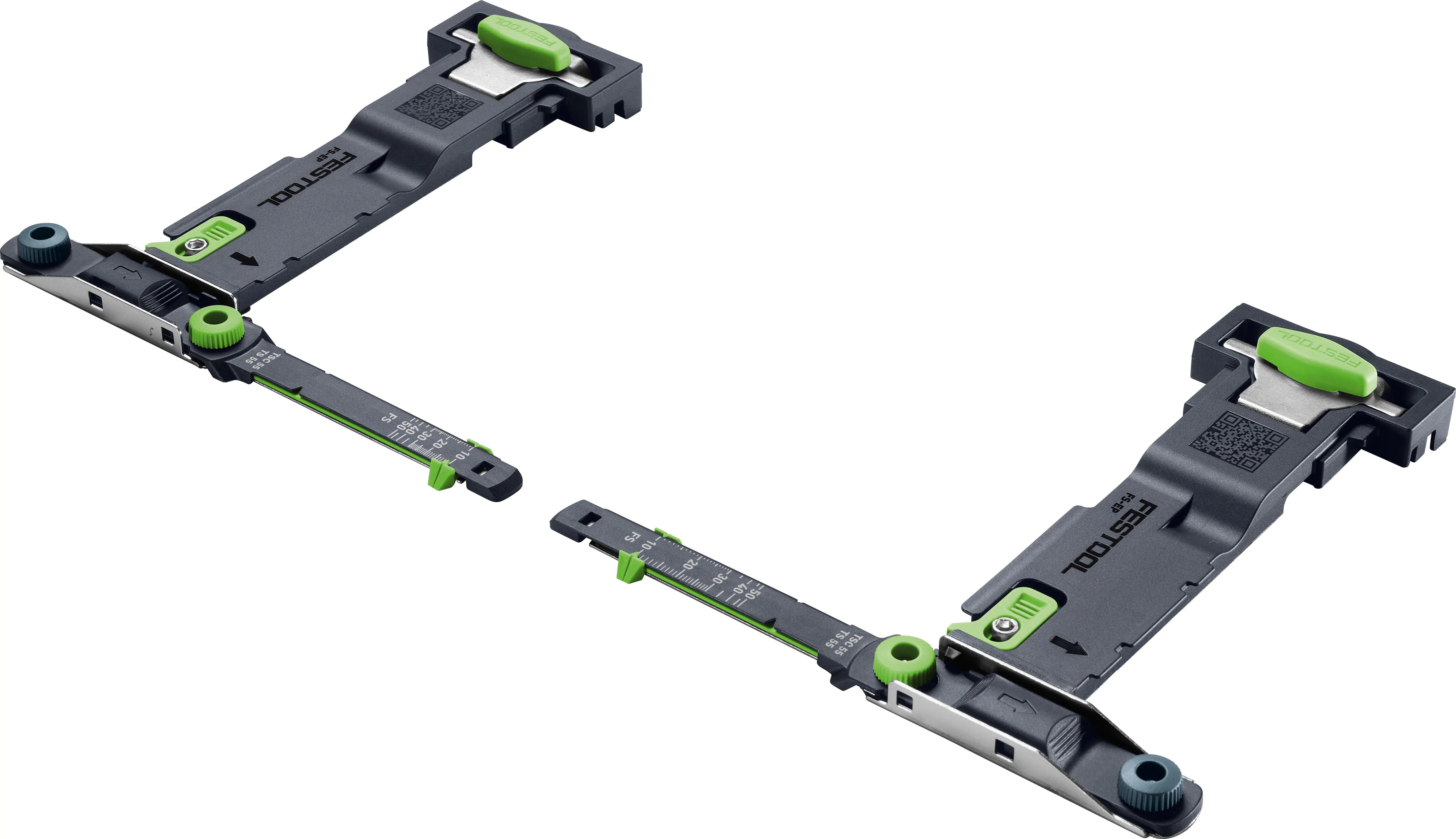Festool FS-EP TS/TSC55 Ponorný ukazatel polohy, 578695