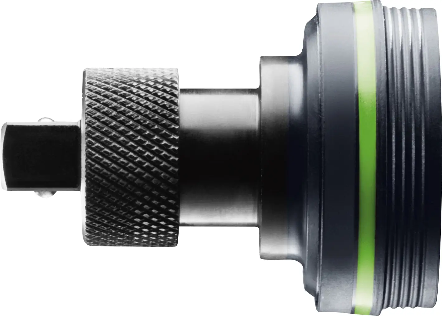 Festool AD-3/8 FF 769064 adaptér nástrčné hlavice 3/8 palec Pohon (šroubovák) 3/8 1 ks Festool AD-3/8 FF 769064 adaptér nástrčné hlavice 3/8 palec Pohon (šroubovák) 3/8 1 ks