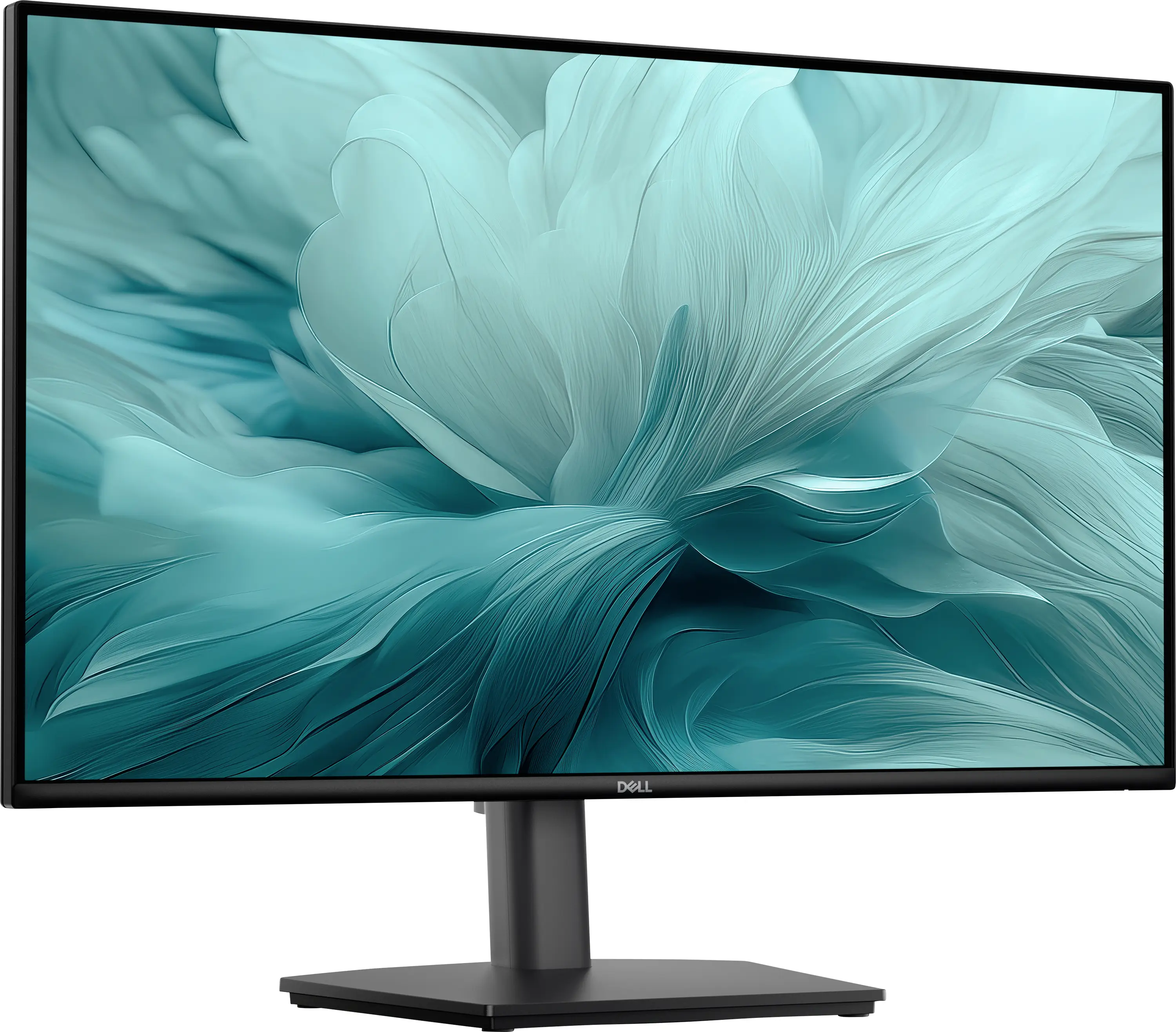 Dell Pro LCD monitor 68.6 cm (27 palec)1920 x 1080 Pixel, 16:9, 8 ms, IPS LCD Dell Pro LCD monitor 68.6 cm (27 palec)1920 x 1080 Pixel, 16:9, 8 ms, IPS LCD