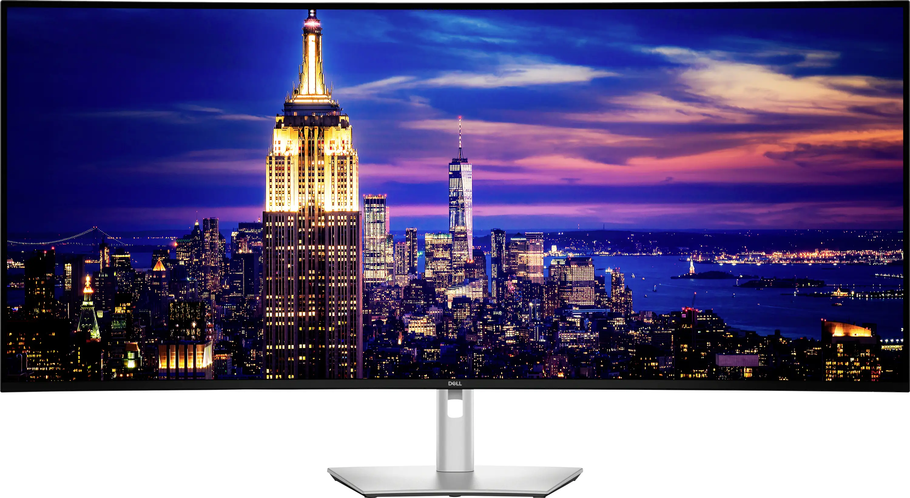 Dell UltraSharp LCD monitor 132.1 cm (52 palec)6144 x 2560 Pixel, 21:9, 8 ms, IPS LCD Dell UltraSharp LCD monitor 132.1 cm (52 palec)6144 x 2560 Pixel, 21:9, 8 ms, IPS LCD