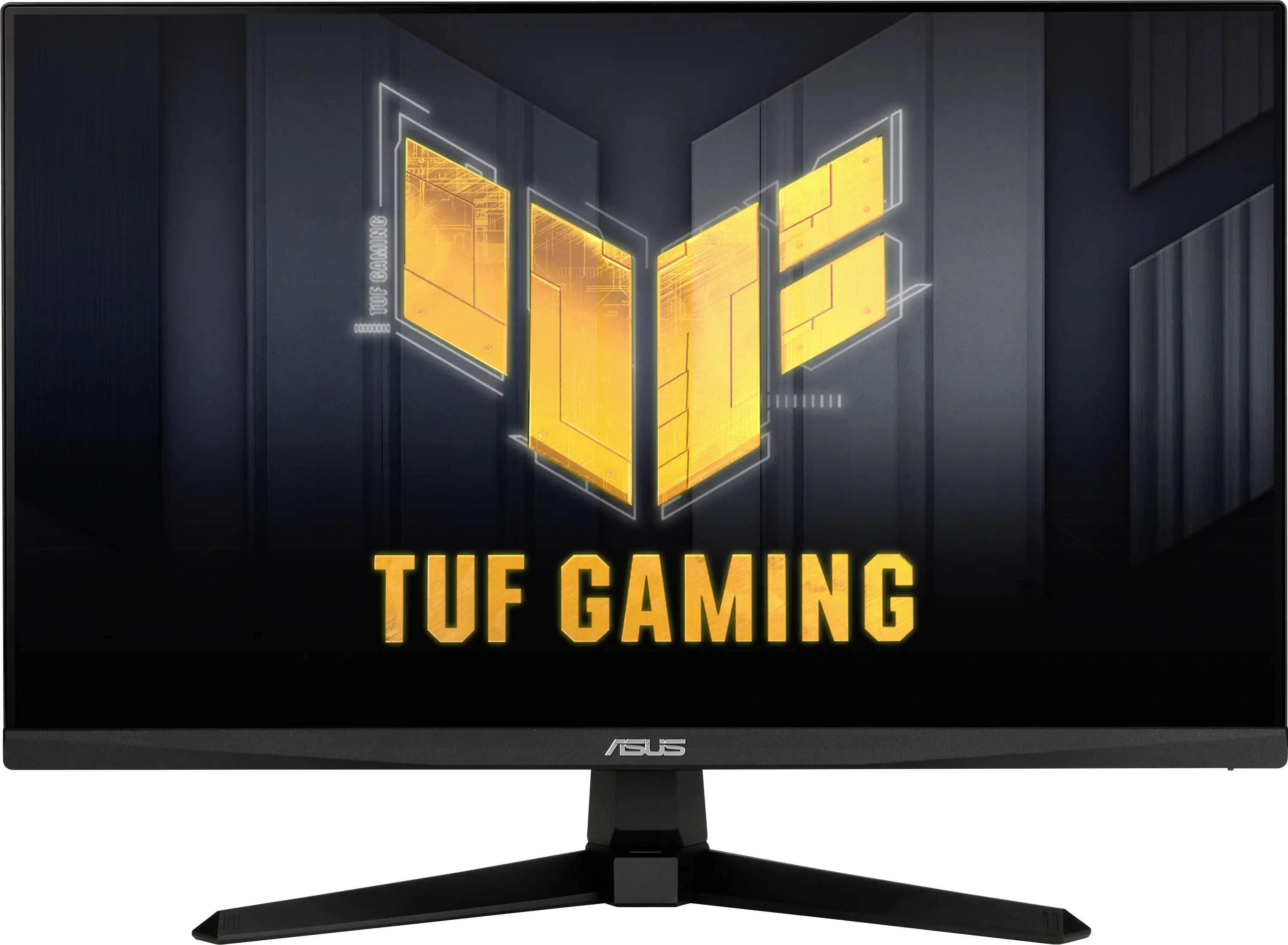 Asus TUF Gaming VG259Q5A herní monitor 62.2 cm (24.5 palec)1920 x 1080 Pixel, 16:9, 1 ms, IPS LED Asus TUF Gaming VG259Q5A herní monitor 62.2 cm (24.5 palec)1920 x 1080 Pixel, 16:9, 1 ms, IPS LED