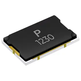 Polytronics Technology CLM3820P1230 SMD pojistka 1 ks Polytronics Technology CLM3820P1230 SMD pojistka 1 ks