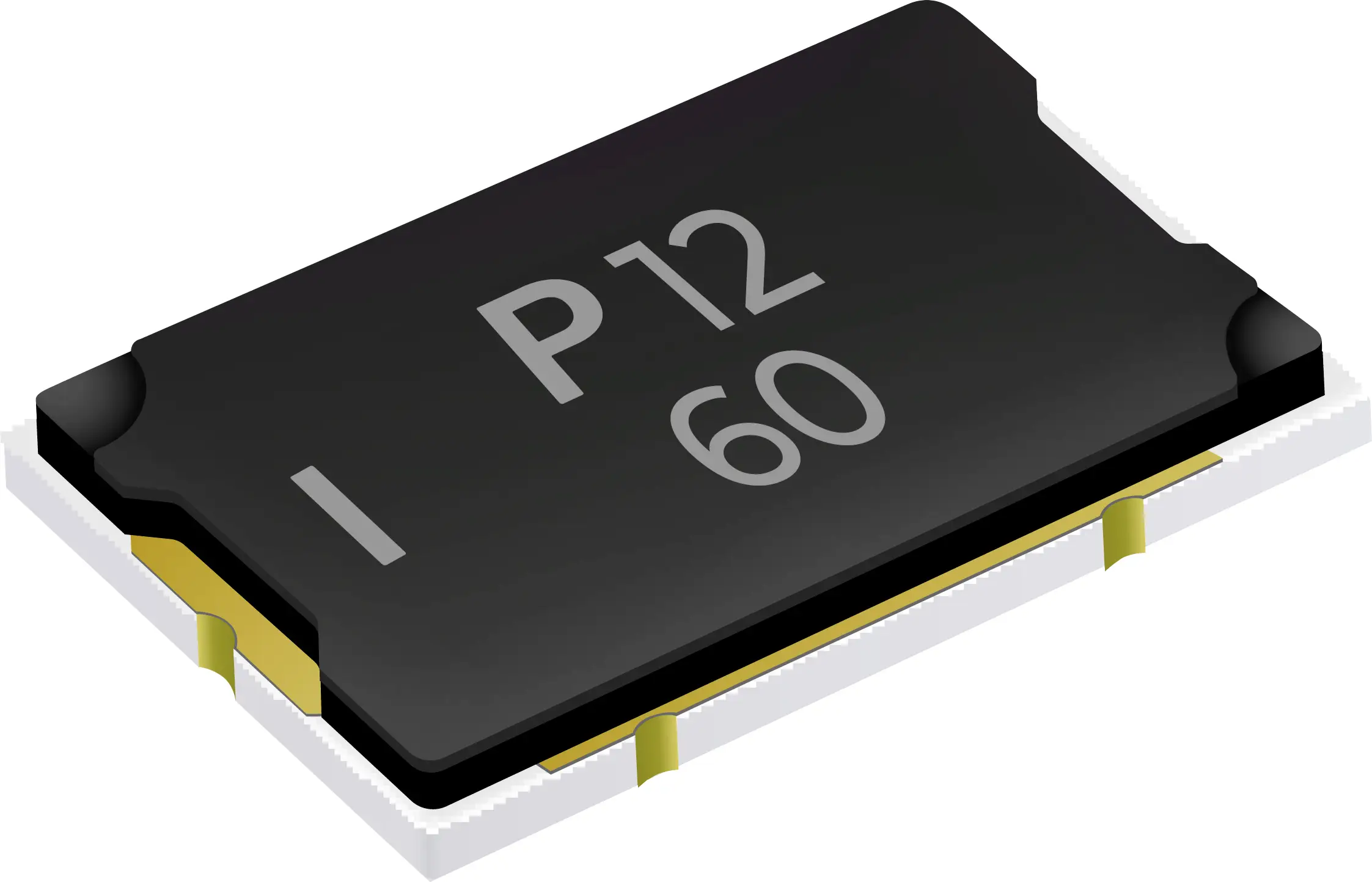 Polytronics Technology CLM3820P1460F SMD pojistka 1 ks Polytronics Technology CLM3820P1460F SMD pojistka 1 ks