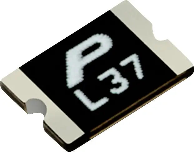 Polytronics Technology SMD1812P300SLR/24 PTC pojistka 1 ks Polytronics Technology SMD1812P300SLR/24 PTC pojistka 1 ks