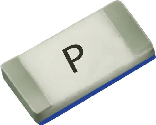 Polytronics Technology SMFD1206P150 SMD pojistka 1 ks Polytronics Technology SMFD1206P150 SMD pojistka 1 ks