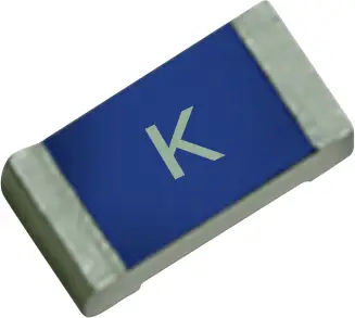 Polytronics Technology SMFS0603P300 SMD pojistka 1 ks Polytronics Technology SMFS0603P300 SMD pojistka 1 ks