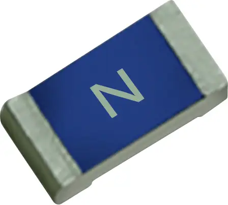 Polytronics Technology SMFS1206P500 SMD pojistka 1 ks Polytronics Technology SMFS1206P500 SMD pojistka 1 ks