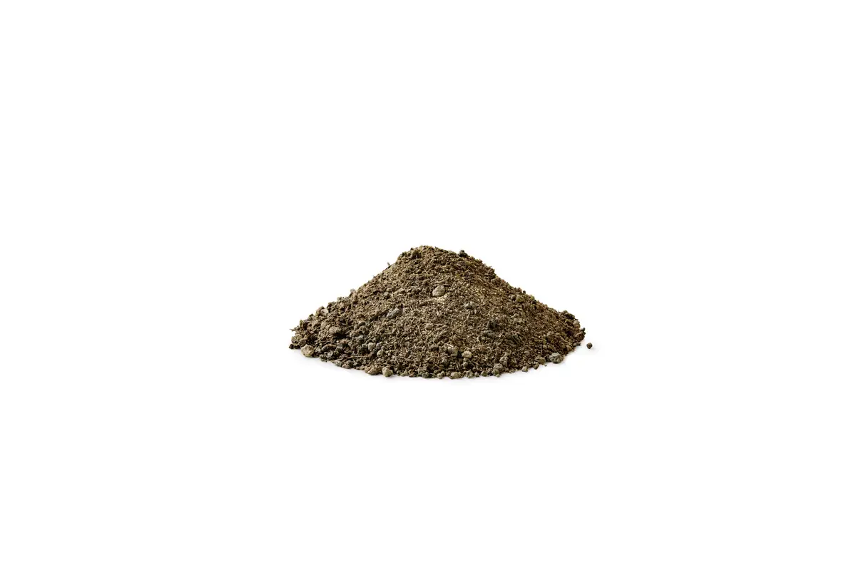Oase BaseSoil 95502 Aktivní substrát Oase BaseSoil 95502 Aktivní substrát