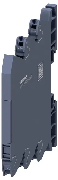 Siemens 3RQ4052-2SM50 Opto vazební relé 1 spínací kontakt 10 ks