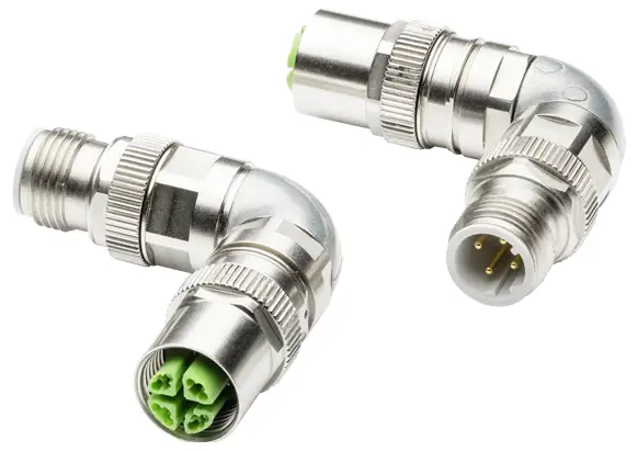 Siemens 6GK1901-0DE11-6AA0 6GK19010DE116AA0 adaptér , 1 ks Siemens 6GK1901-0DE11-6AA0 6GK19010DE116AA0 adaptér , 1 ks