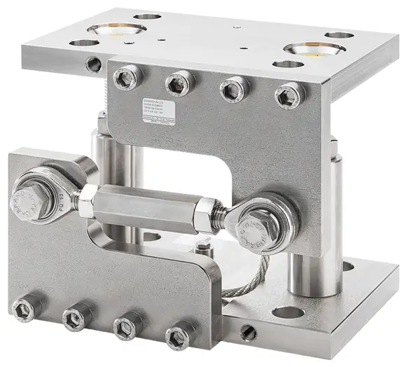 Siemens 7MH57085PE00 7MH5708-5PE00 Spojovací vedení pro instalační jednotku SIWAREX Siemens 7MH57085PE00 7MH5708-5PE00 Spojovací vedení pro instalační jednotku SIWAREX