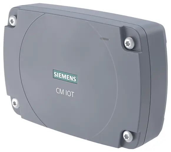 Siemens frekvenční měnič 9SA2054-0AA00-0AB0
