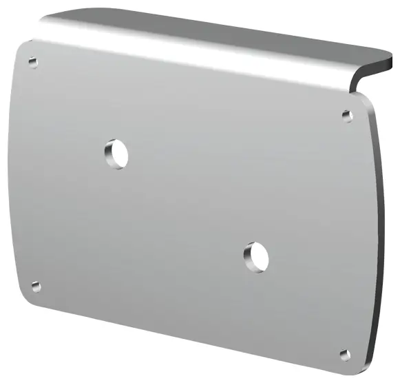 Siemens frekvenční měnič 9SA2054-0AA01-0BB0