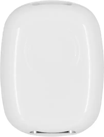 Shelly Shelly The Pill adaptér Shelly Shelly The Pill adaptér