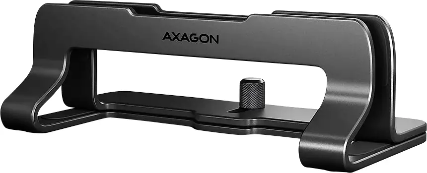 AXAGON podložka pod notebook