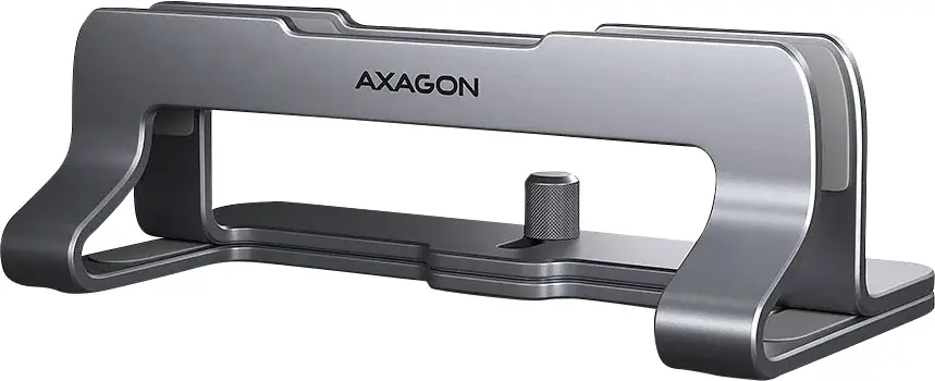 AXAGON podložka pod notebook