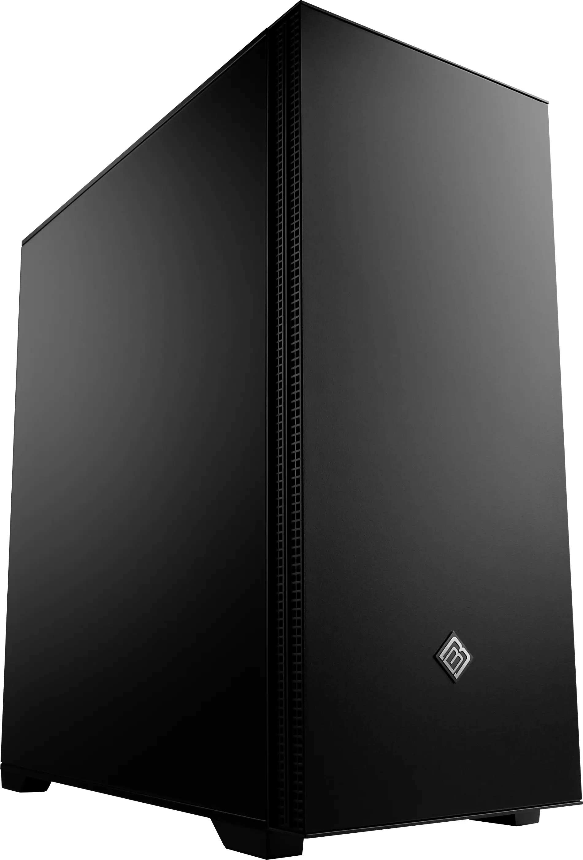 CSL Computer Gaming PC M13390H Intel® Core™ Ultra 7 265K 32 GB RAM 1000 GB SSD Intel UHD Graphics 98386 CSL Computer Gaming PC M13390H Intel® Core™ Ultra 7 265K 32 GB RAM 1000 GB SSD Intel UHD Graphics 98386